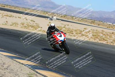 media/May-15-2022-SoCal Trackdays (Sun) [[33a09aef31]]/Turn 12 Inside (845am)/